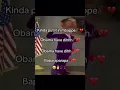 Download Lagu Obama have dih 🥀💔 #mbappe #obama #meme #fyp