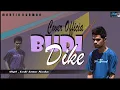 Download Lagu MARTIN KURMAN - BUDI DIKE (TERBARU 2023) || OFFICIAL MUSIK VIDEO
