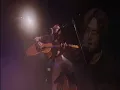 Keith Urban - You'll Think of Me (Best Live Performance)