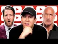 WOW Frightening Dave Portnoy Sex Allegations Barstool Sports Portnoy Responds Today s News