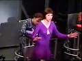 Thoroughly Modern Millie ACT 2 ORIGINAL BROADWAY CAST