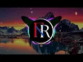 Download Lagu DJ Side To Side x Money || DJ Tiktok Terbaru 2022 || FULL BASS || Kane asli