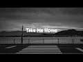 Download Lagu Take Me Home[slowed \u0026 reverb] - Cash Cash