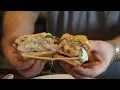 Lucy s Burgers