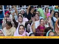 Download Lagu Akhan Meriyan Best Live Qawali Singer Vaneet Khan 2022 Dera baba murad shah ji nakodar