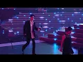 Download Lagu Xiao Zhan, who had already left work but got “pulled back” again~ 😆