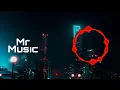 Download Lagu Alan Walker - On My Way Remix | Music Copyright Free