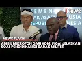 Download Lagu Detik-detik Natalius Pigai Rebut Mikrofon di Depan Dedi Mulyadi | News Flash