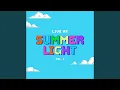 Lagu Some Lights Need to Be Dimmed (Live at Summerlight)