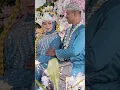 Download Lagu NYANYIAN RINDU || WBS ENTERTAIMENT #dangdut #dangdutkoplo #hiburan #orkesdangdutjalanan