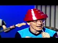 Devo   Whip It 4K