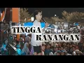 Download Lagu DJ ANDRO 87 - TINGGA KANANGAN - elsa pitaloka #djandro #djminangfullbass #djbreakbeatfullbass