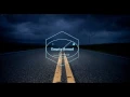 Flight Facilities feat. Christine Hoberg - Clair de lune