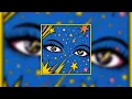MARWAN PABLO x LEGE-CY x HATEM BAS - SHOFT KALAM (Slowed + Reverb)