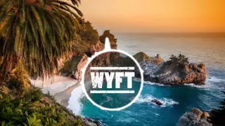 matoma ft snoop dogg u0026 leona lewis gangsta bleeding love tropical house 