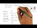 Markov Decision Processes - Georgia Tech