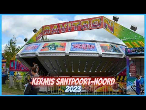 Video Kermiseditie 2023