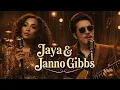 OPM Classic - Janno Gibbs & Jaya - Ikaw Lamang - OPM Soul Jazz Covers | Chill Music