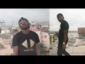 Phedilson x Dji Tafinha x Dh - Pancada (video oficial)