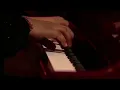 Tumhein Dillagi Bhool Jani Rahat Fateh Ali Khan Studio Version , 720p