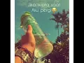 Download Lagu Tolong Hargai Aku-status/Story wa