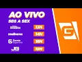 Lagu TV GAZETA | AO VIVO | 10/11/2025