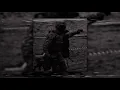 One Chance (Slowed)