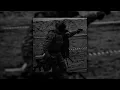 Download Lagu One Chance (Slowed)