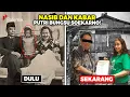 Download Lagu SELAMA INI TIDAK TEREKSPOS! Begini Nasib dan Kabar Putri Bungsu Soekarno yang Jauh Dari Kesan Mewah