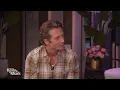 Jeremy Allen White s Drama Teacher Surprised Him With the Diploma He Never Got in High School