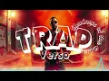 Download Lagu TrapVerso Shadows of the Game  Trap \u0026 Freestyle  Elevate Your Game   Hip Hop   #TrapVerso #Trap #808