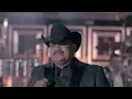 Lamberto Quintero  - Chuy Lizárraga (Homenaje Antonio Aguilar)