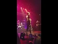 Muscadine Bloodline - Southern Boy Cure