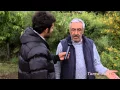 Download Lagu TANYA ADIRÎ [ KİRDKÎ ] ERZINGAN dewé Gomesûr ( 24.05.14 )