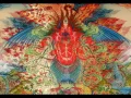 Download Lagu Garuda Mantra by Qiu Ye Rinpoche