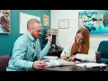 UNR Mental Health Externships For The One