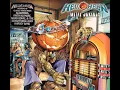 Helloween - He's a Woman, She's a Man
