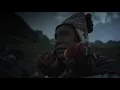 LAGUNA PAI - Falsos Maestros Full HD (EDIT VIDEO OFICIAL)