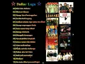 Download Lagu LAGU MALAYSIA TERPOPULER DAN TERBAIK DI ERA 90 - EXIST - EYE - SLAM - LESTARI - SPOON - SCREEN DLL