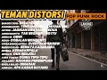 Download Lagu ALBUM TEMAN DISTORSI  - COVER POP PUNK ROCK by LAKONE