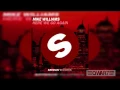 Download Lagu Mike Williams - Here We Go Again (Original Mix ID)
