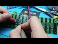 Download Lagu Replace a broken carbon key on YAMAHA PSR-S670 - MITUMI Vietnam