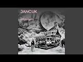 Download Lagu Jancuk