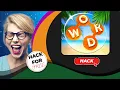 How To Hack Wordscapes 2023 Easy Tips To Get Coins Working on iOS and Android