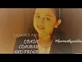 Lesson- QBASIC Commands And Statement Full Tutorial For Class 6 and 7 by Yashika