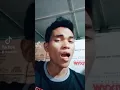 Download Lagu lagu farel Prayoga bunga mawar merah