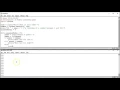 Guess the Number Game in Python