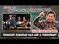 Lagu 🔴SELAMAT!! PRESIDEN PRABOWO BERI 8 KADO SPESIAL UNTUK ASN DAN PENSIUNAN TAHUN 2026, SIMAK SEGERA!!