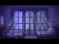 Jessie Murph - Bad As the Rest (Visualizer)