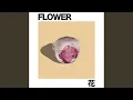 Download Lagu You Are My Flower